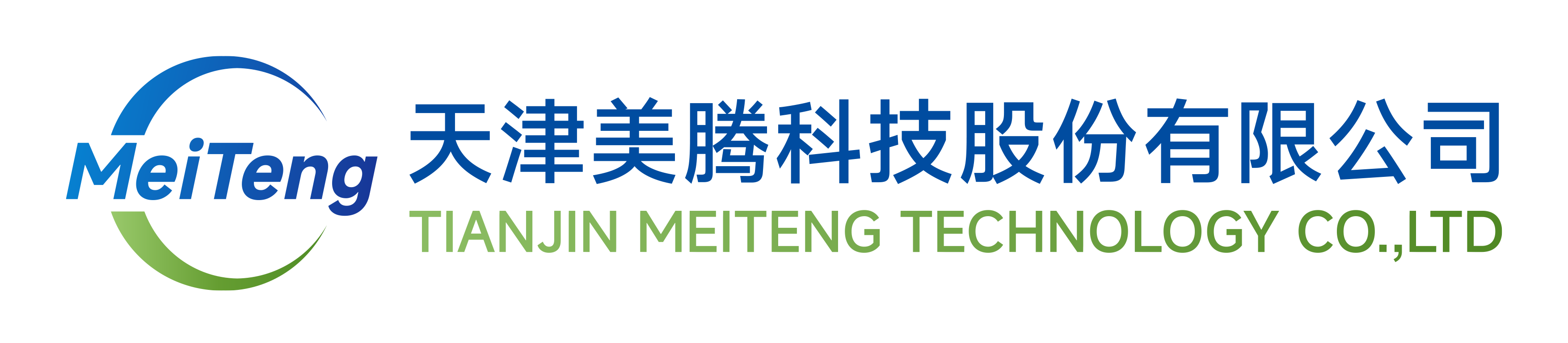 首页| CA88集团中国唯一官方网站